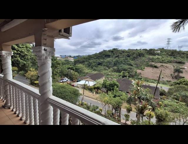 4 BEDROOM HOUSE FOR SALE IN NIRVANA HILLS
